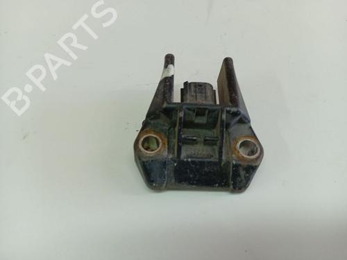 Electronic module SUBARU TRIBECA (B9) 3.0 (WXE) | BP33730942M83 - Image 2