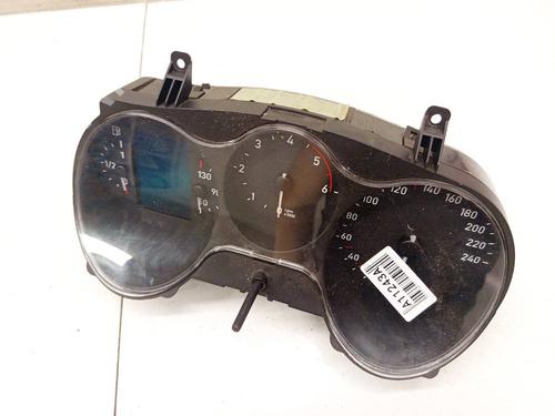 Used Instrument cluster Instrument cluster 38579033 38579033