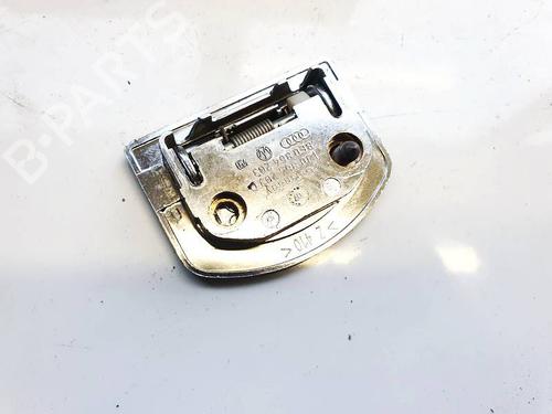 Support VW PASSAT B6 (3C2) 2.0 TDI | BP32937018C155 - Image 3