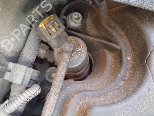 Used Injector Injector 35423558 35423558