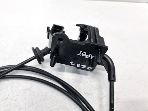 Cable LAND ROVER RANGE ROVER EVOQUE (L551) 1.5 P300e Hybrid 4x4 | BP35144037E12 - Image 2