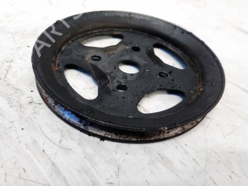 Pulley NISSAN PRIMERA Hatchback (P12) 2.2 Di | BP34783545M122 - Image 2