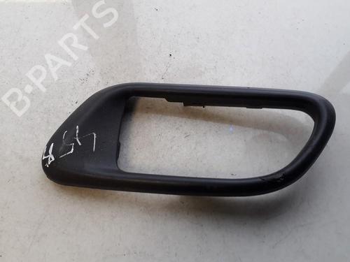 other-subaru-forester-sg_-2002-2003-2004-2005-2006-2007-2008-2009-2010-2011-2012-35852054 main image