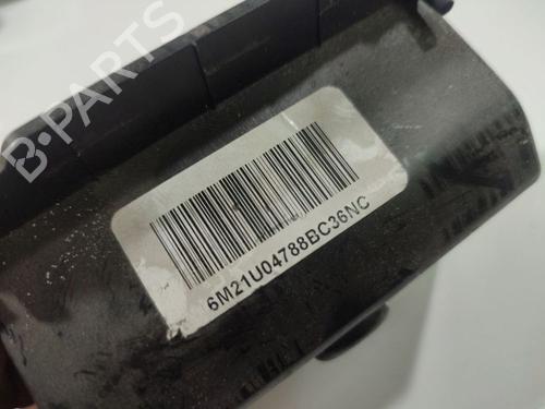 Ashtray FORD S-MAX (WA6) 1.8 TDCi | BP34880978I30 - Image 3