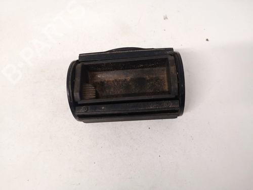 Askebeger Askebeger VW GOLF IV (1J1) 1.9 SDI (68 hp) 35476728 35476728