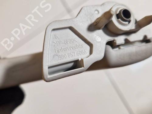 Interior roof handle VW PASSAT B5.5 (3B3) 1.9 TDI | BP34958947I35 - Image 3