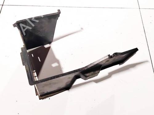 Other FORD FOCUS C-MAX (DM2) 2.0 TDCi | BP32604018O1