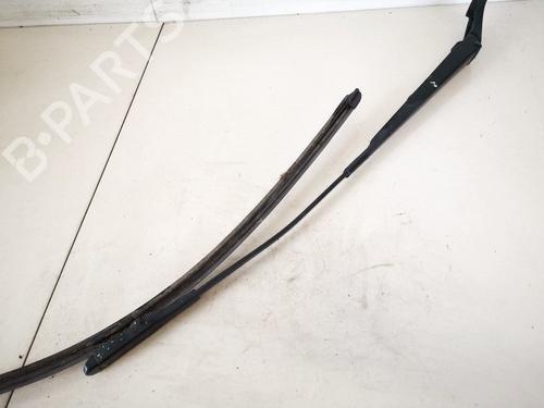 Used Front windshield wiper arm Front windshield wiper arm OPEL ZAFIRA / ZAFIRA FAMILY B (A05) 1.9 CDTI (M75) (100 hp) 32914405 32914405