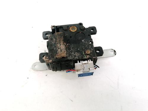 Electronic module TOYOTA RAV 4 III (_A3_) 2.2 D 4WD (ALA30_, ALA30R) | BP32911863M83 - Image 2