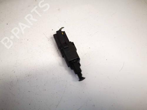 Electronic module SAAB 9-5 (YS3E) 2.0 t | BP35157473M83 - Image 3