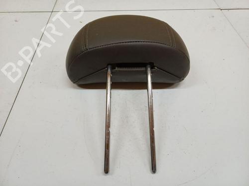 Used Headrest Headrest 39631998 39631998