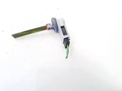 Electronic module MERCEDES-BENZ GL-CLASS (X164) GL 420 CDI 4-matic (164.828) | BP35368976M83 - Image 3