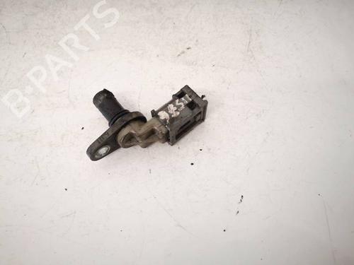 Used Electronic sensor Electronic sensor FORD GALAXY II (WA6) 1.8 TDCi (125 hp) 40242426 40242426
