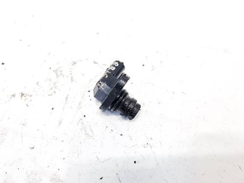 Electronic sensor FORD MONDEO IV (BA7) 2.5 | BP35254842M84 - Image 2