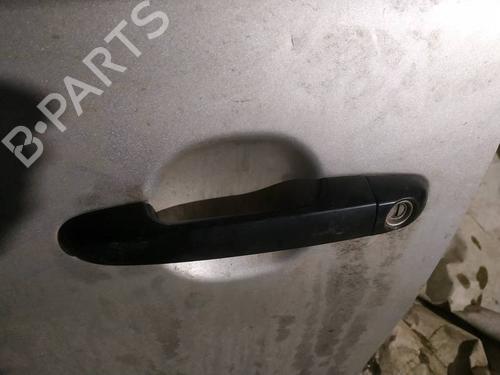 front-left-exterior-door-handle-hyundai-i30-fd-2007-2008-2009-2010-2011-2012-35325493 main image