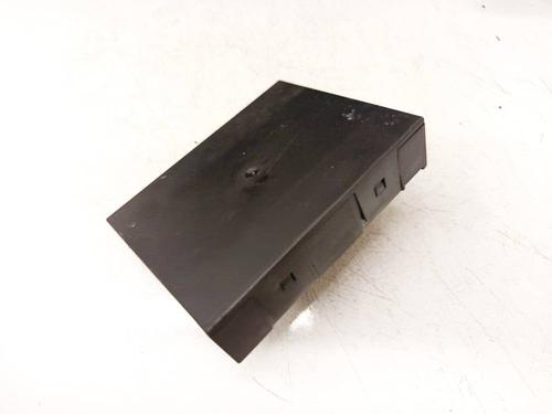 Electronic module SKODA OCTAVIA II (1Z3) 2.0 TDI | BP36454194M83 - Image 2