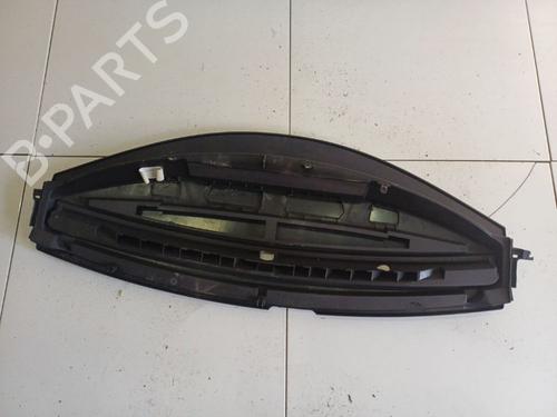 Other VW PASSAT B6 (3C2) 2.0 TDI | BP34757954O1 - Image 3