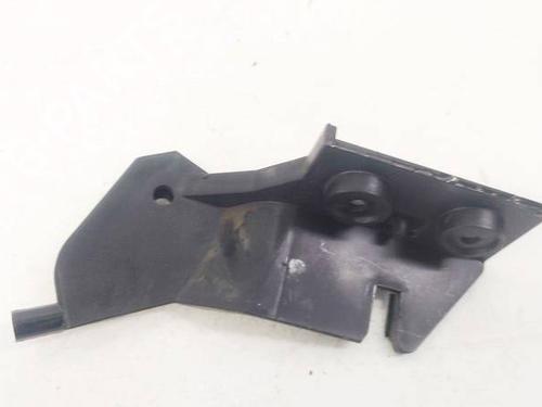 support-opel-corsa-d-s07-2006-2007-2008-2009-2010-2011-2012-2013-2014-2015-32583128 main image