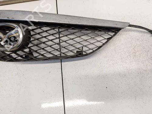 Grill MAZDA PREMACY (CP) 2.0 TD | BP36586243C40 - Image 2