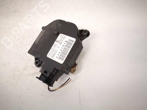 Electronic module SAAB 9-3 (YS3F, E79, D79, D75) 1,8t BioPower | BP35971437M83 - Image 2