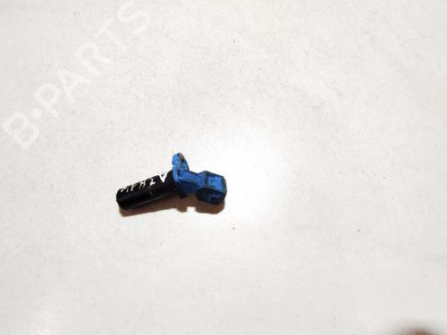 Used Electronic sensor Electronic sensor FORD FOCUS II (DA_, HCP, DP) 1.6 (100 hp) 35558689 35558689