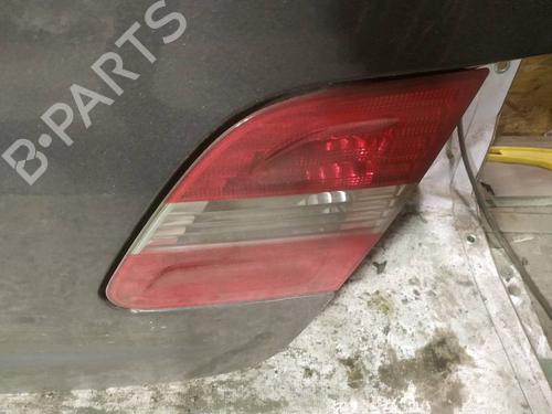 Used Right tailgate light Right tailgate light 34919543 34919543