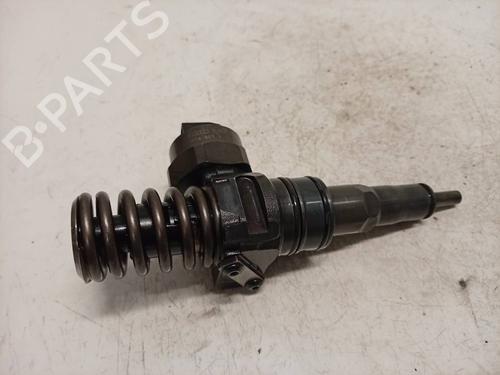 Injector VW PASSAT B5.5 (3B3) 1.9 TDI | BP36456844M100 - Image 2