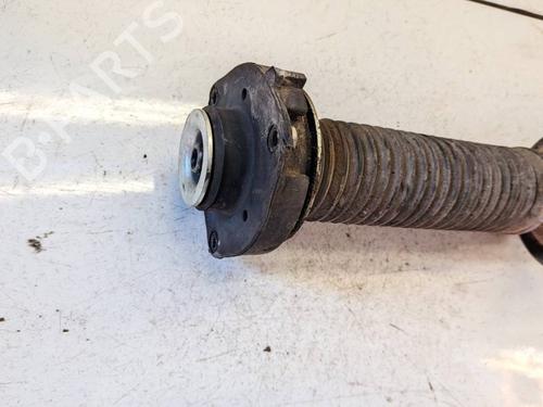 Left front shock absorber VW PASSAT B6 (3C2) 1.9 TDI | BP36547485M16 - Image 2
