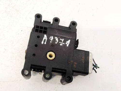 Used Electronic module Electronic module 38572329 38572329