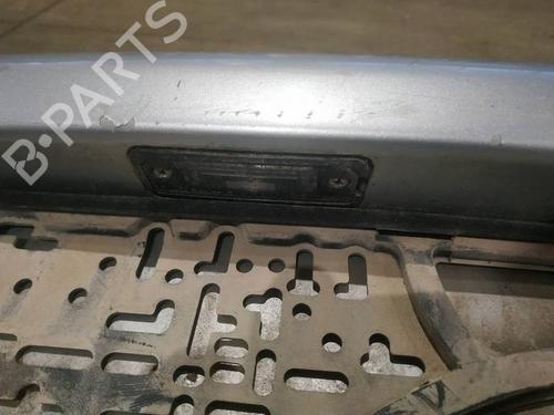 Licence plate light VW GOLF V (1K1) 1.9 TDI | BP34818768I40 - Image 2