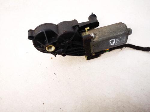 Used Electronic module Electronic module 35527091 35527091