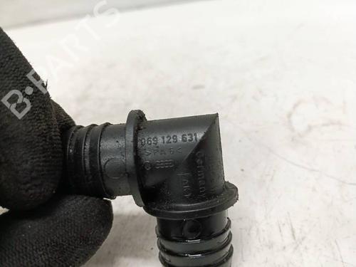 Pipe VW PASSAT B7 (362) 1.6 TDI | BP34902076M125 - Image 3