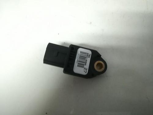 Used Electronic module Electronic module TOYOTA AURIS (_E15_) 1.6 (ZRE151_, ZRE151R) (124 hp) 33511123 33511123