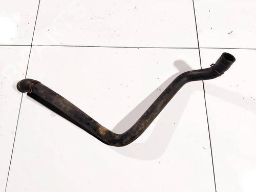 Used Pipe Pipe SEAT ALTEA (5P1) 1.6 (102 hp) 35211759 35211759