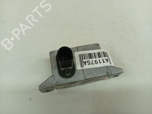 Electronic module AUDI A3 (8P1) 2.0 TDI 16V | BP40244484M83 - Image 3