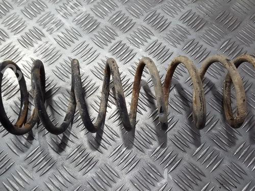 Used Shock absorber spring Shock absorber spring MAZDA DEMIO (DW) 1.3 16V (DW3W, DW19) (63 hp) 35667628 35667628