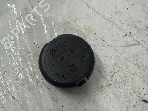 Støtte Støtte 39062315 39062315