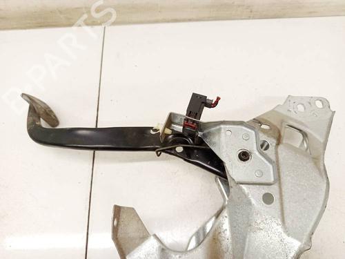 Pedal OPEL ASTRA H (A04) 1.9 CDTI (L48) | BP34746503I4 - Image 3