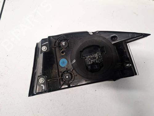 Left taillight TESLA MODEL S (5YJS) 75 | BP37253371C34 - Image 4