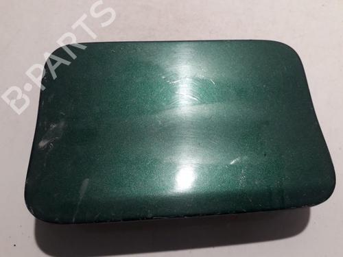 fuel-flap-mazda-626-v-gf-1997-1998-1999-2000-2001-2002-2003-2004-2005-2006-35846351 main image