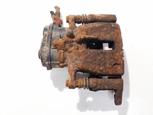 Used Left rear brake caliper Left rear brake caliper 35352353 35352353