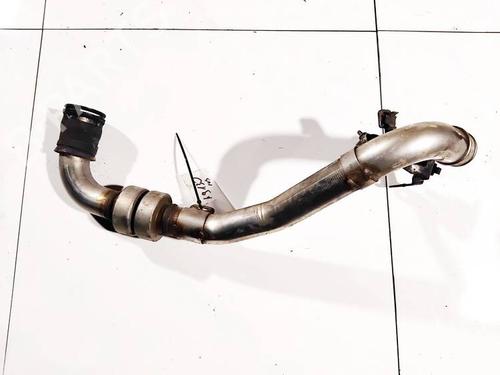 Pipe RENAULT LAGUNA III (BT0/1) 1.5 dCi (BT00, BT0A, BT0T, BT1J) | BP32963431M125 - Image 2