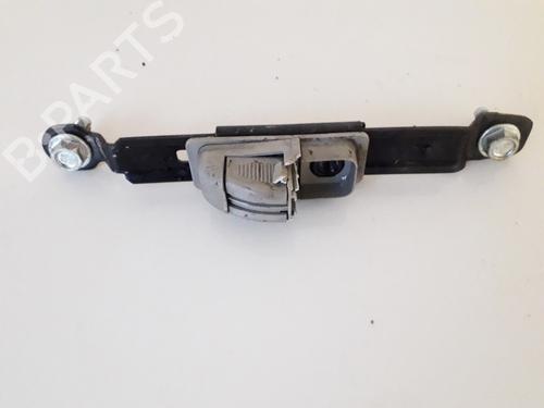 other-chevrolet-captiva-c100-c140-2006-33100802 main image