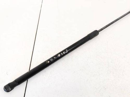 tailgate-lift-support-opel-meriva-a-mpv-x03-2003-2004-2005-2006-2007-2008-2009-2010-35267441 main image
