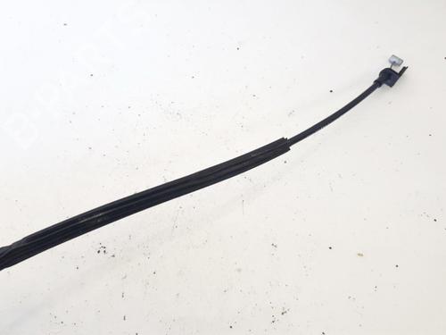 Used Cable Cable 35523120 35523120