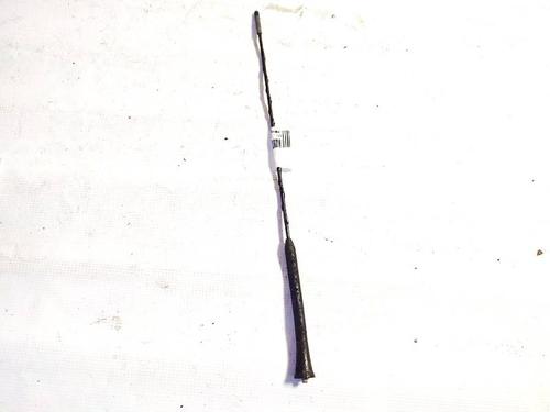 Antena/Base Antena/Base 35064774 35064774