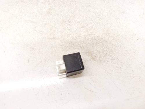 Used Electronic sensor Electronic sensor OPEL ASTRA G Hatchback (T98) 1.7 DTI 16V (F08, F48) (75 hp) 40245693 40245693