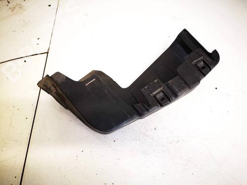 Other CITROËN C3 II (SC_) 1.4 HDi 70 (SC8HZC, SC8HR0, SC8HP4) | BP32571192O1  - Image 5