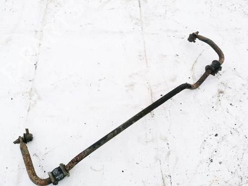 Anti roll bar MAZDA CX-7 (ER) 2.2 MZR-CD AWD (ER10A) | BP35362602M96 - Image 2