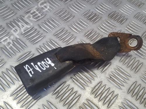 Used Seat buckle Seat buckle 38582811 38582811